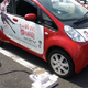 Image for article titled The Geekiest Cars on Earth